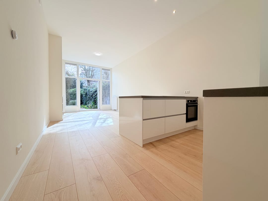 For rent: Den Haag / €2300.00 p.m. / 83.00m2