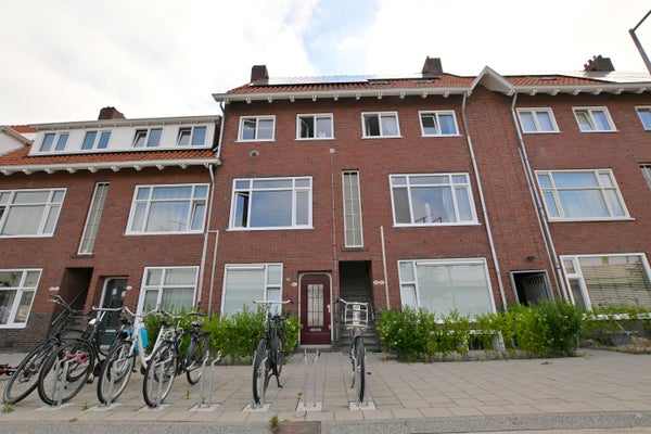Te huur: Groningen / €448,00 p.m. / 10,00m2