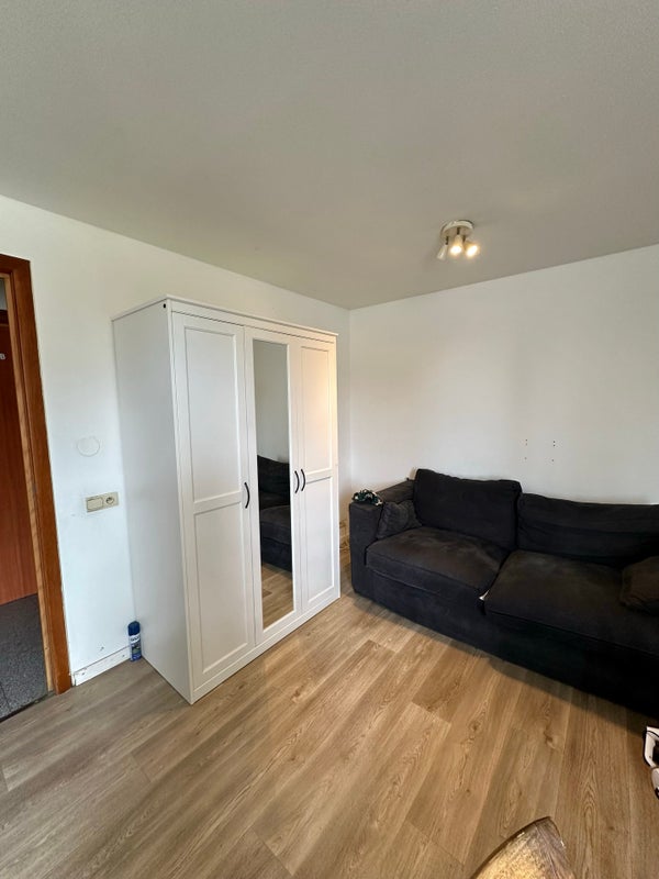 For rent: Maastricht