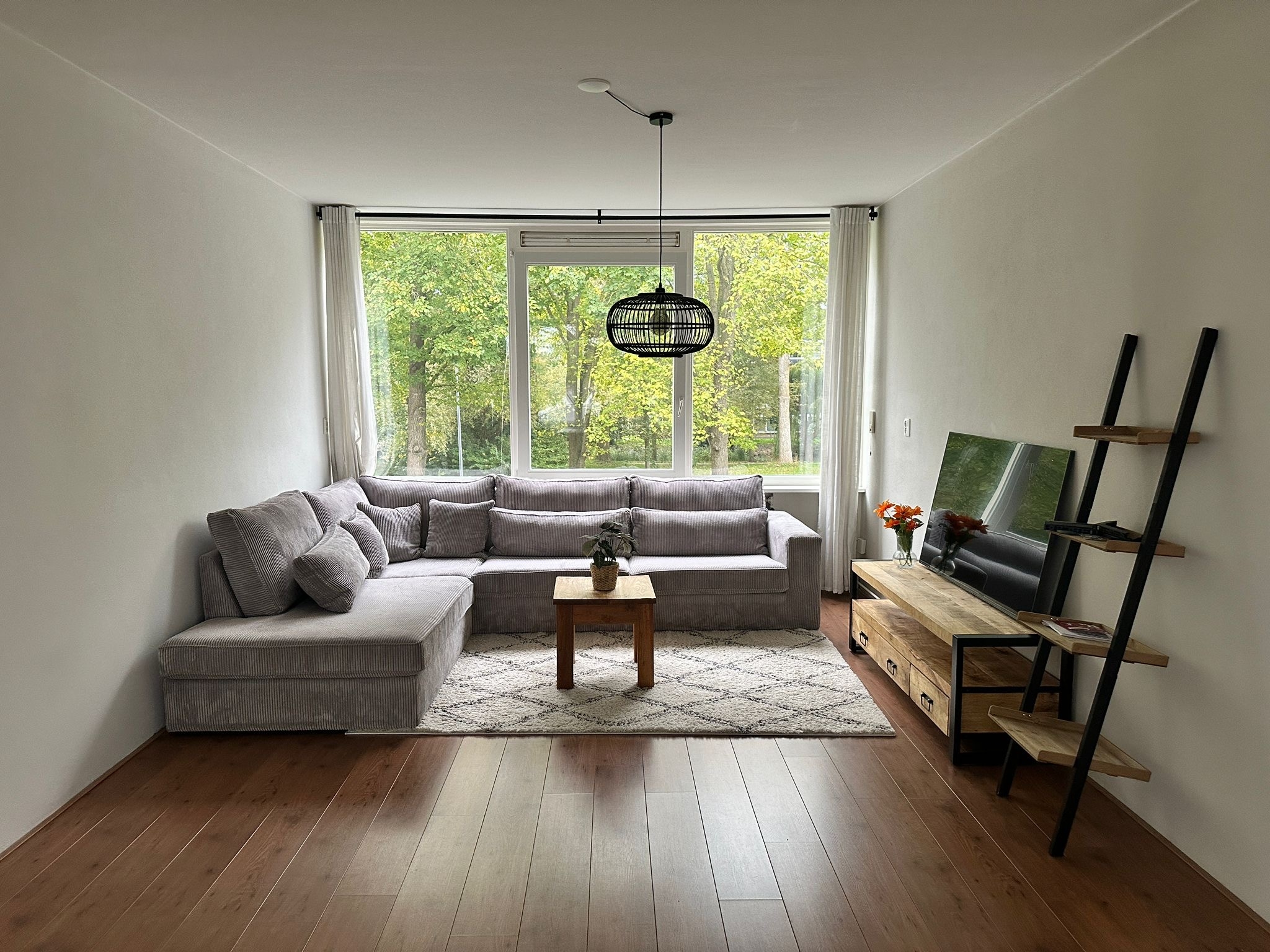 For rent: Alkmaar