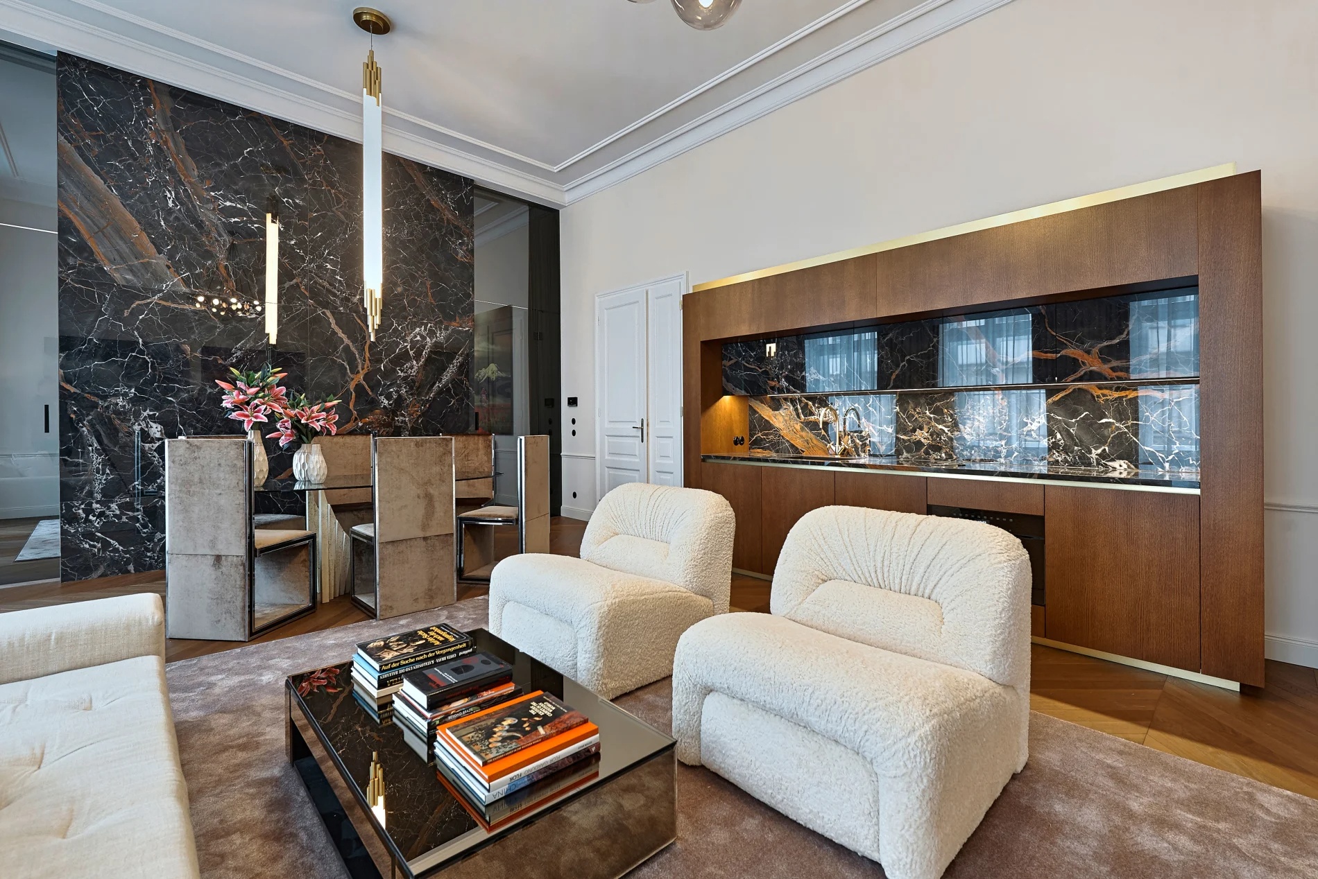 Te huur: Maastricht / €750,00 p.m. / 64,00m2