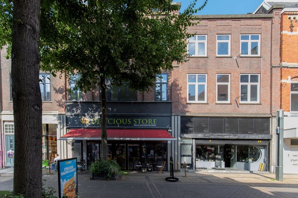 Te huur: Heerlen