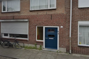Te huur: Tilburg / €625,00 p.m. / 12,00m2