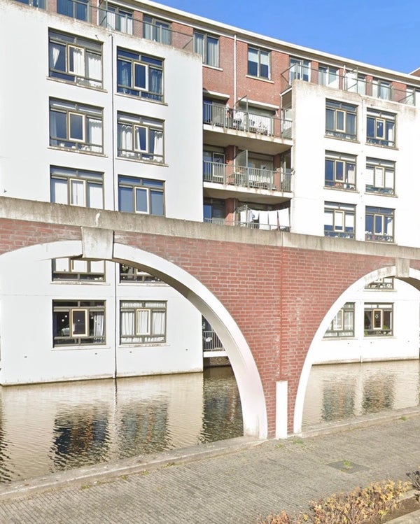 Te huur: Krimpen aan den IJssel