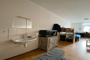 Te huur: Arnhem / €434,00 p.m. / 16,00m2