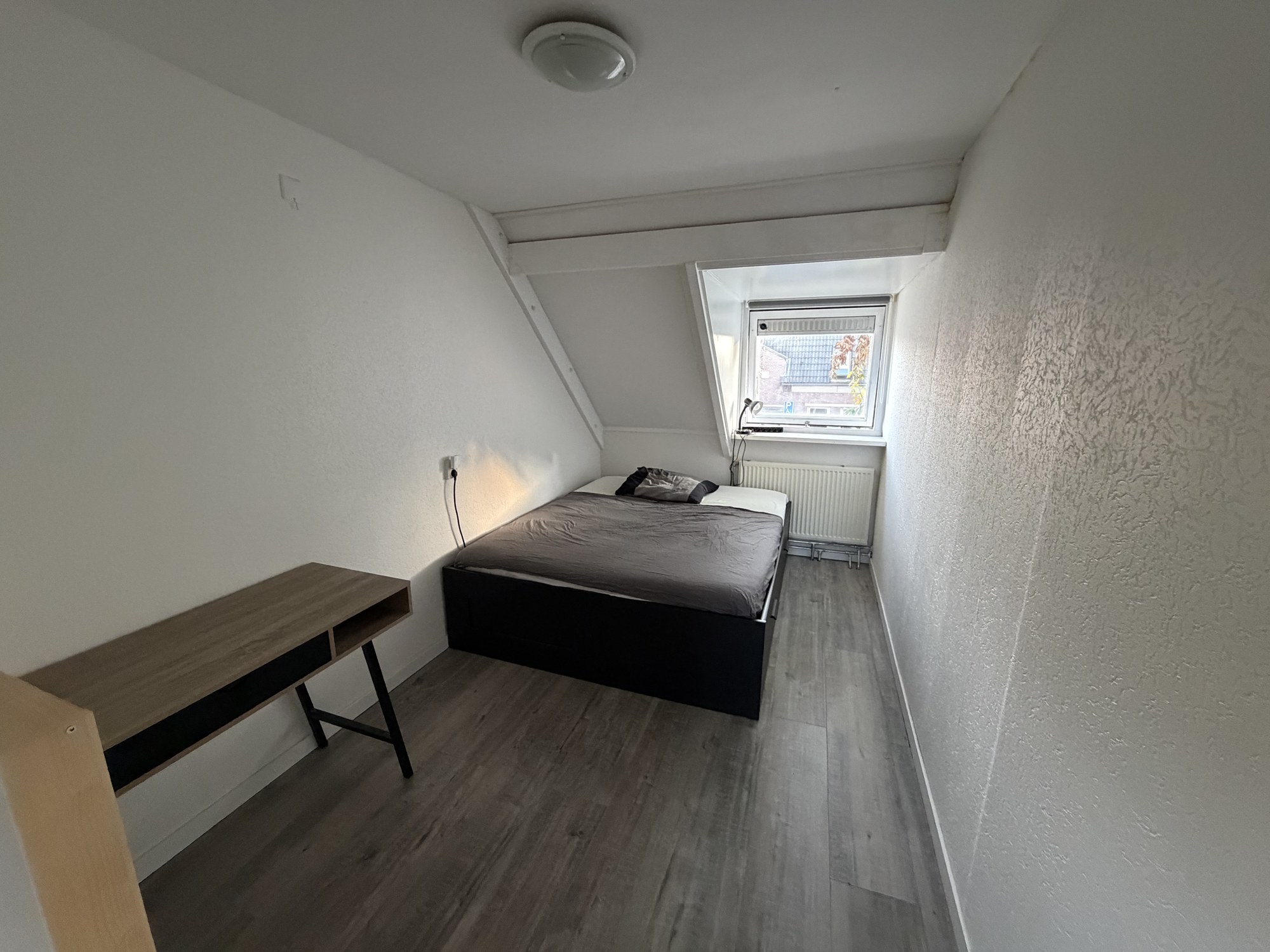 For rent: Helmond