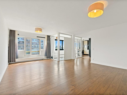 Te huur: Rotterdam