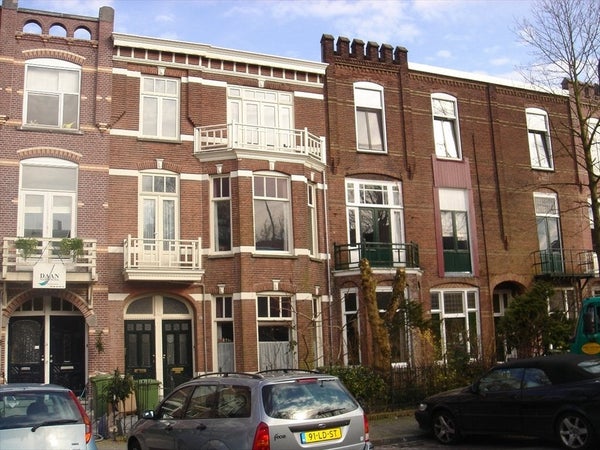 Te huur: Breda / €1750,00 p.m. / 110,00m2
