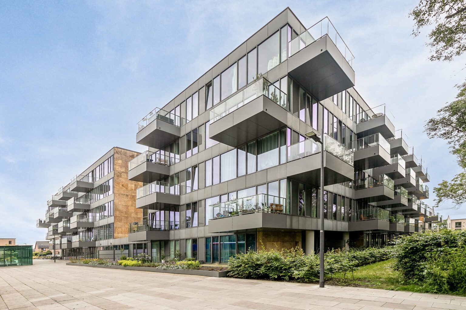 Te huur: Eindhoven