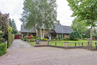 Te huur: Nijkerk