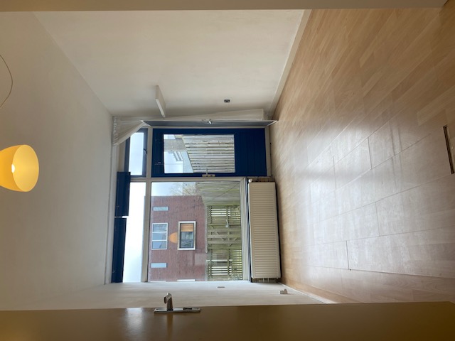 Te huur: Leeuwarden / €400,00 p.m. / 16,00m2