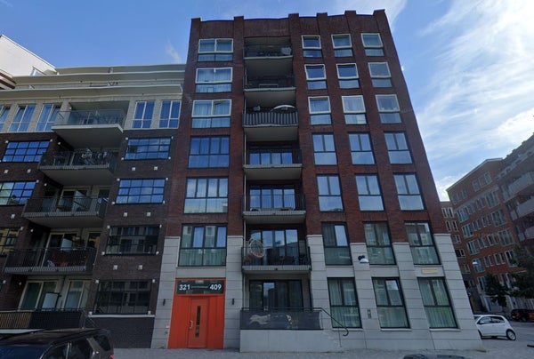 Te huur: Diemen / €1306,00 p.m. / 63,00m2