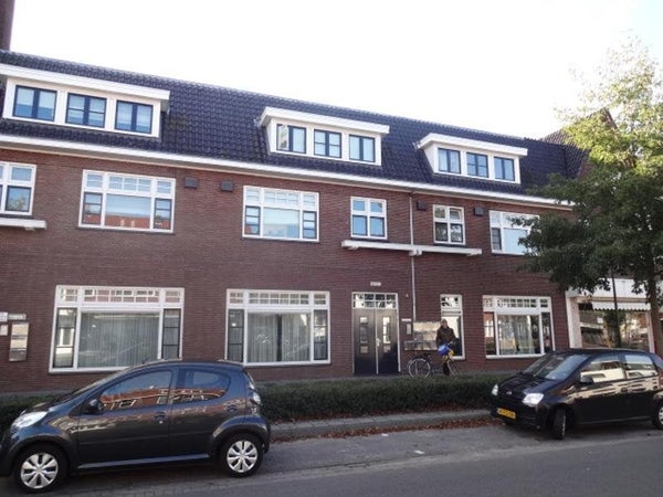 Te huur: Eindhoven