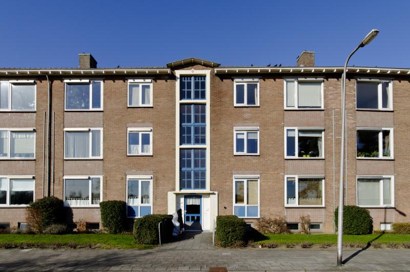Te huur: Zwolle