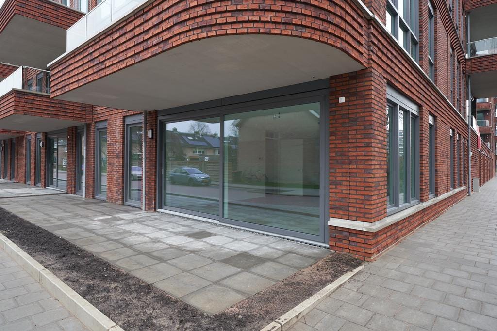 Te huur: Castricum / €2195,00 p.m. / 113,00m2