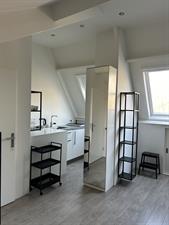 Te huur: Almere / €557,00 p.m. / 26,00m2