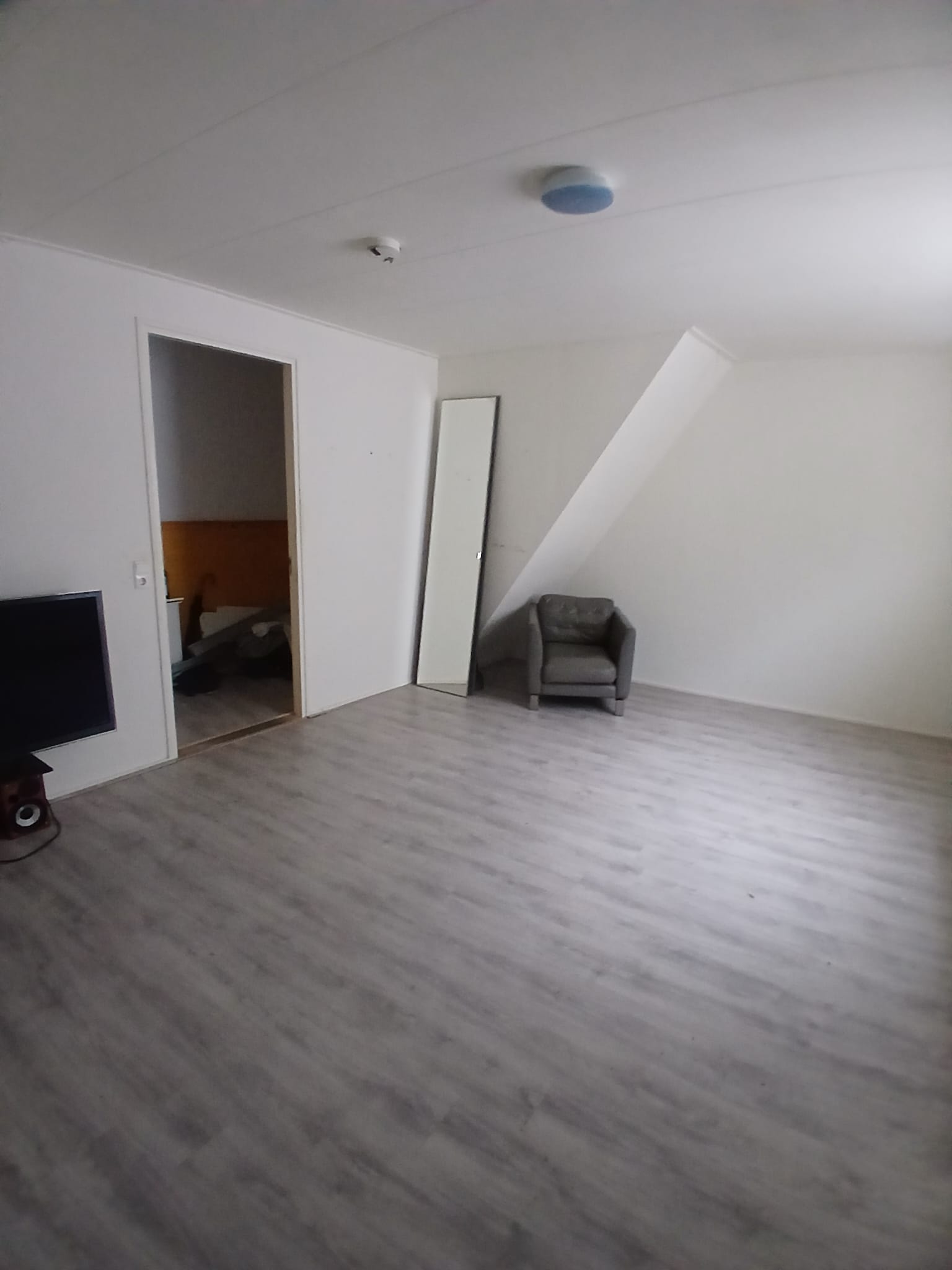 Te huur: Winschoten