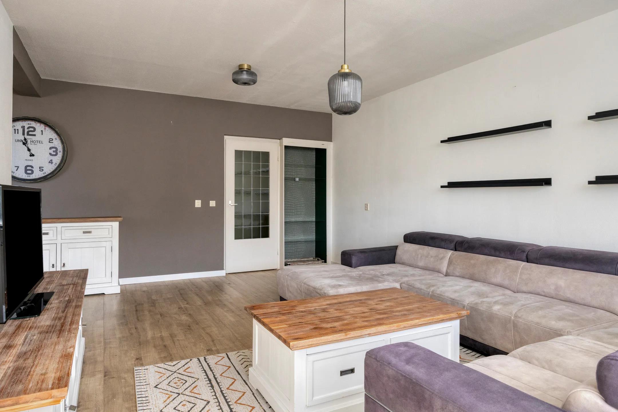 For rent: Eindhoven