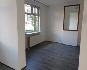 For rent: Schiedam / €900.00 p.m. / 50.00m2