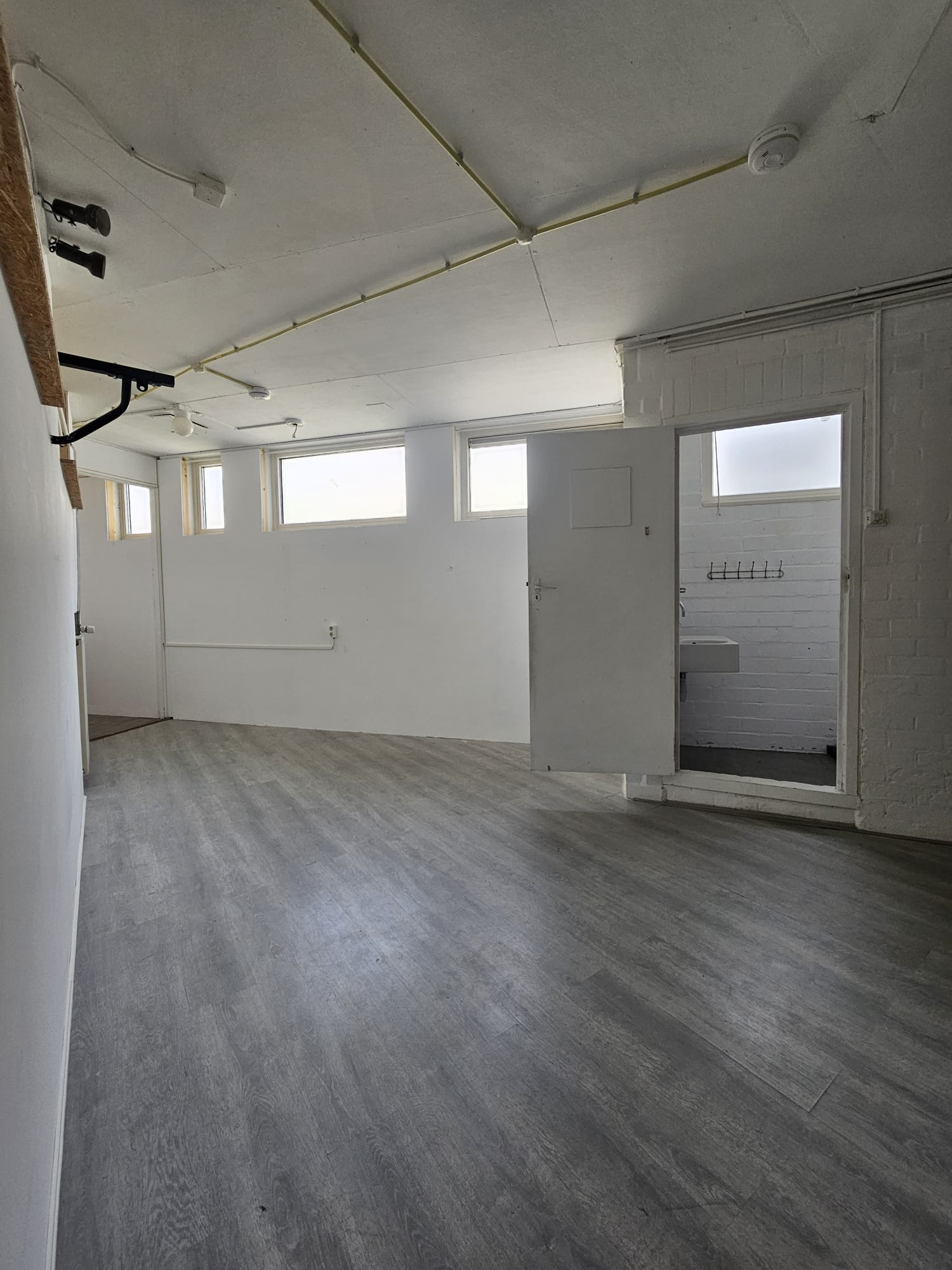 Te huur: Eindhoven / €775 p.m. / 40m2