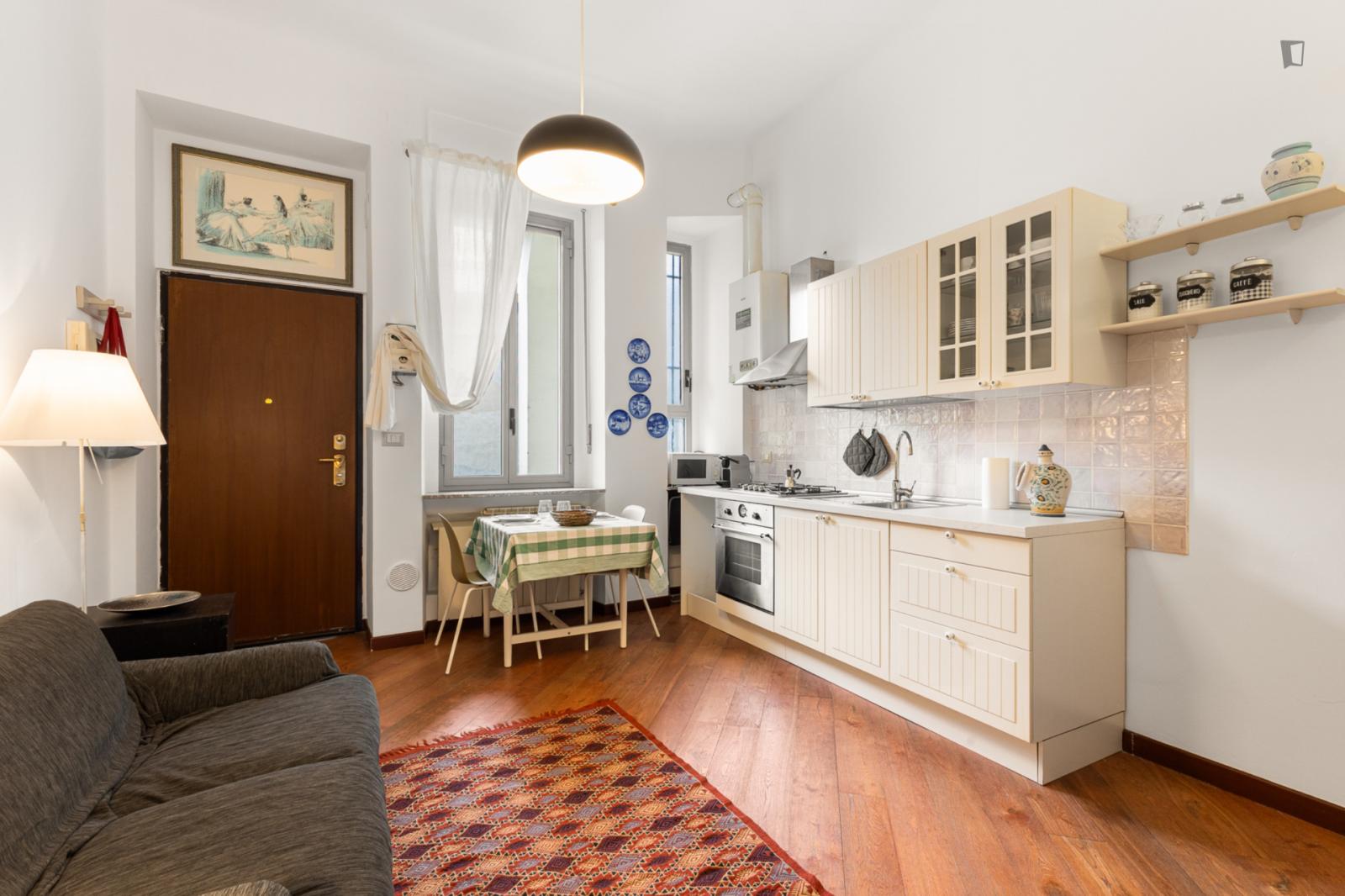 For rent: Groningen