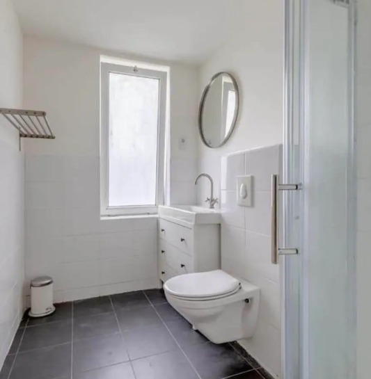 Te huur: Arnhem / €416,00 p.m. / 10,00m2