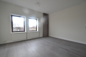 Te huur: Den Haag / €907,00 p.m. / 55,00m2
