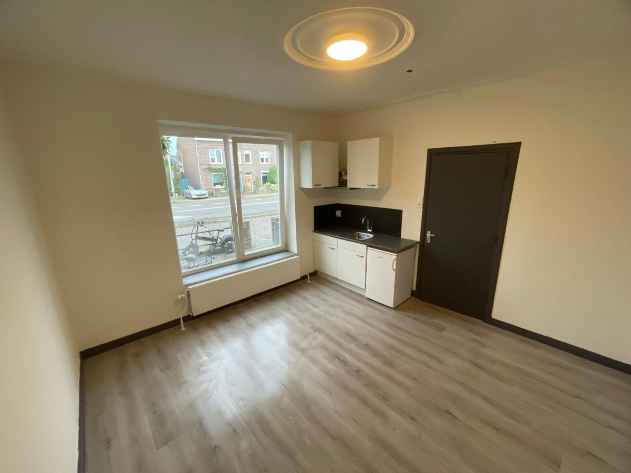 For rent: Maastricht