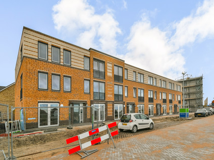 Te huur: Voorhout