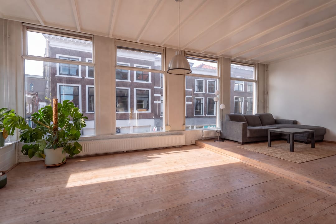 Te huur: Gorinchem