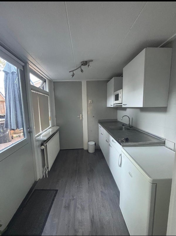 Te huur:  Enschede  / €695 p.m. / 30m2