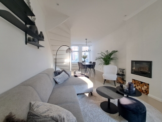 Te huur: Dordrecht