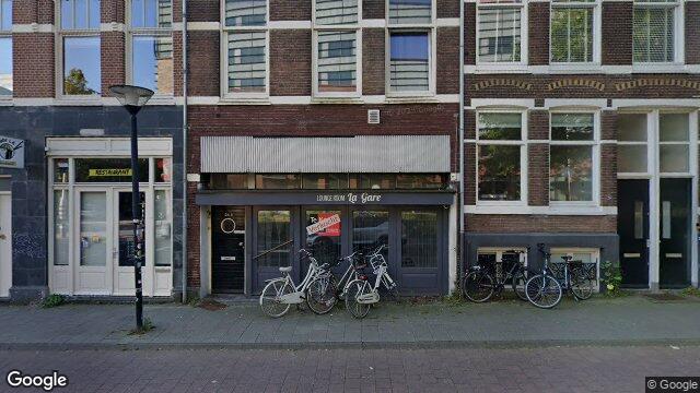 For rent: Amersfoort / €2750 p.m. / 77m2