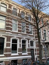 For rent: Utrecht / €1175.00 p.m. / 30.00m2