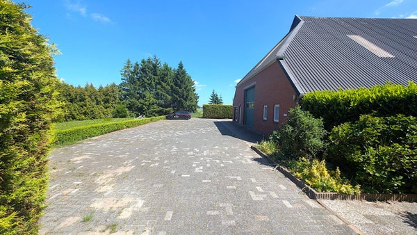 Te huur:  Groningen  / €816,00 p.m. / 41,00m2