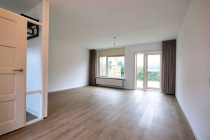 Te huur: Arnhem / €1690 p.m. / 226m2