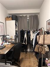 Te huur: Amsterdam / €950,00 p.m. / 12,00m2