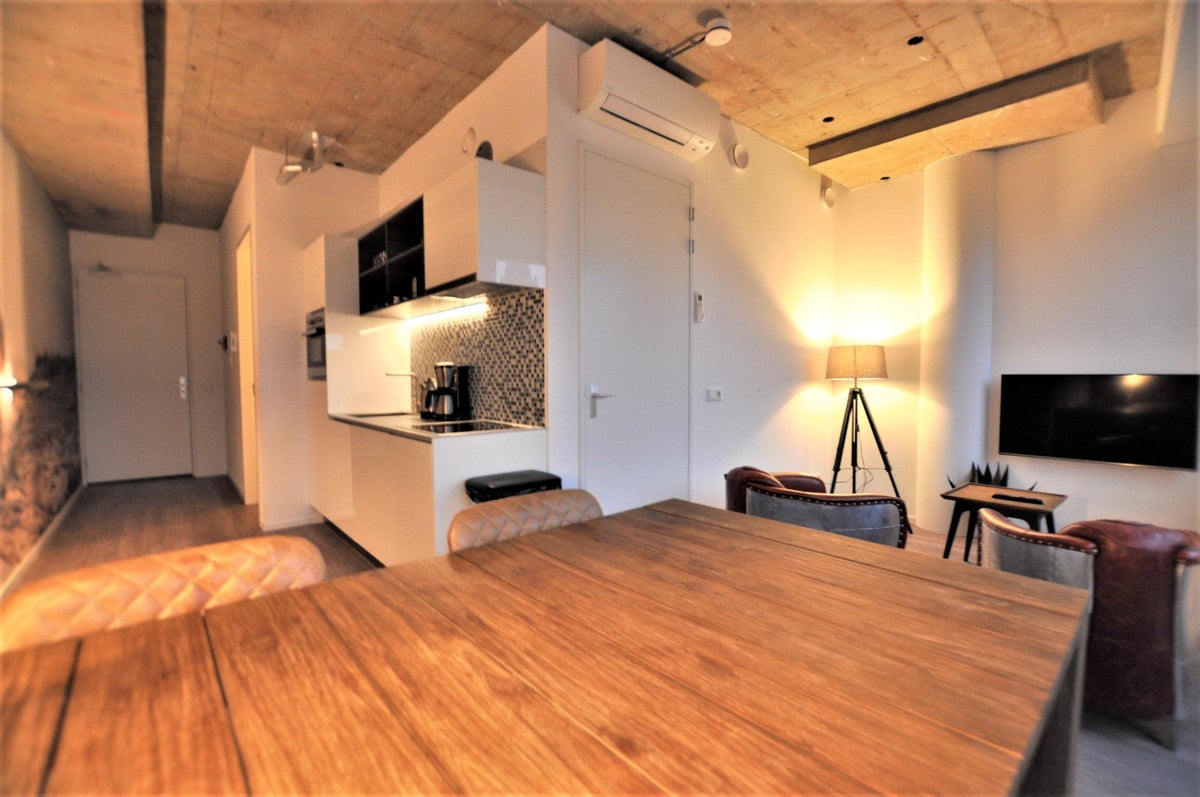 Te huur: Eindhoven / €1720 p.m. / 46m2