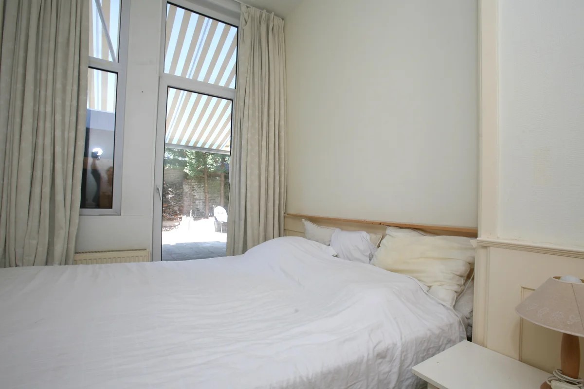 Te huur: Den Haag / €700 p.m. / 21m2