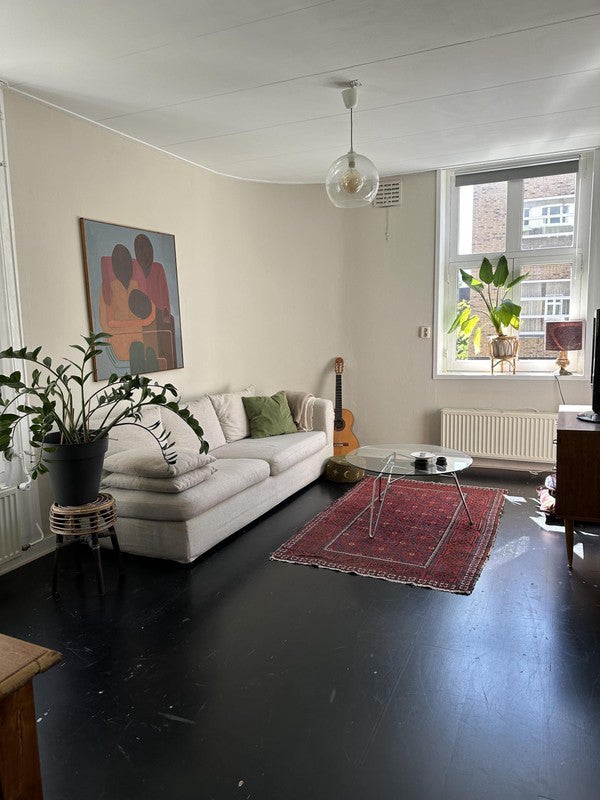 For rent: Amsterdam / €1135.00 p.m. / 80.00m2