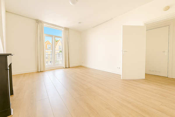 Te huur:  Den Haag  / €895,00 p.m. / 29,00m2