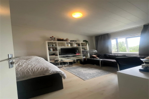 Te huur: Groningen