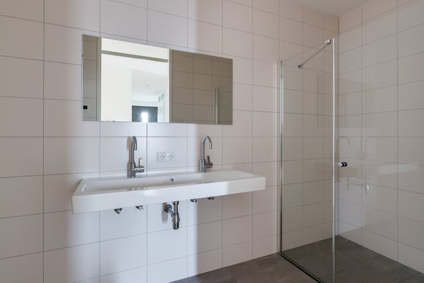 For rent: Utrecht