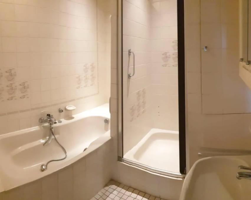 Te huur: Rijswijk / €650,00 p.m. / 8,00m2