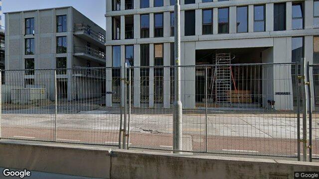 For rent: Eindhoven