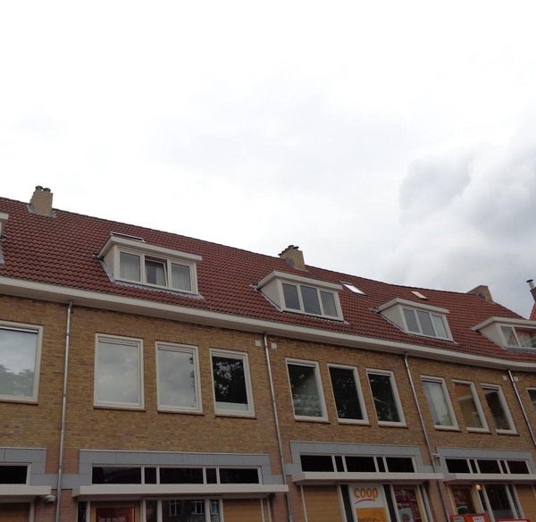 Te huur: Arnhem / €1875,00 p.m. / 100,00m2