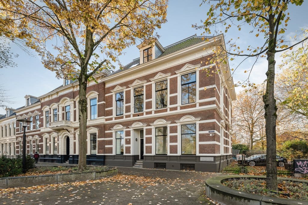 Te huur: Deventer / €1795,00 p.m. / 93,00m2