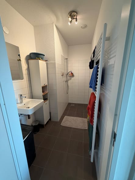Te huur: Amsterdam / €2400 p.m. / 49m2