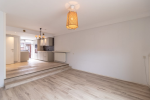 Te huur: Amstelveen / €2750 p.m. / 102m2