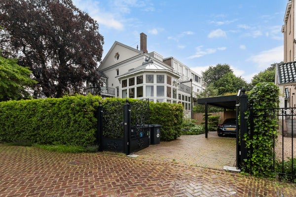 For rent: Rotterdam / €2245.00 p.m. / 100.00m2